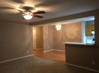 195 Cave Run Dr APT 3, Erlanger, KY 41018