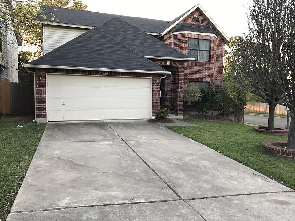 1st image of 11420 Midbury Ct