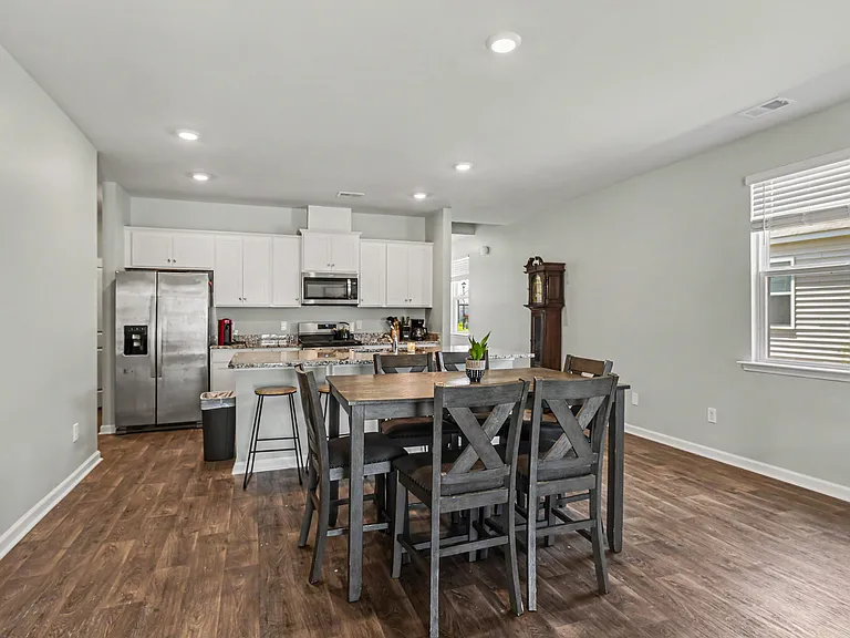 296 Blue Haw Dr — Photo 6