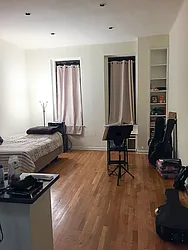 Rented by Francine Realty