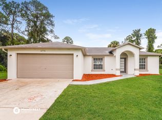 3776 Junction St, North Pt, FL 34288