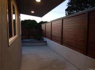 2108 N Ardmore Ave, Manhattan Beach, CA 90266