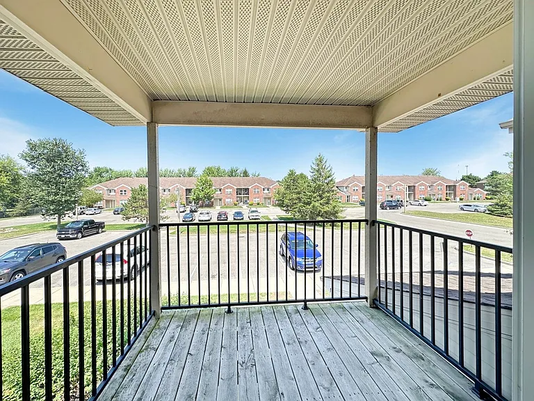 172 Sand Creek Hwy — Photo 15