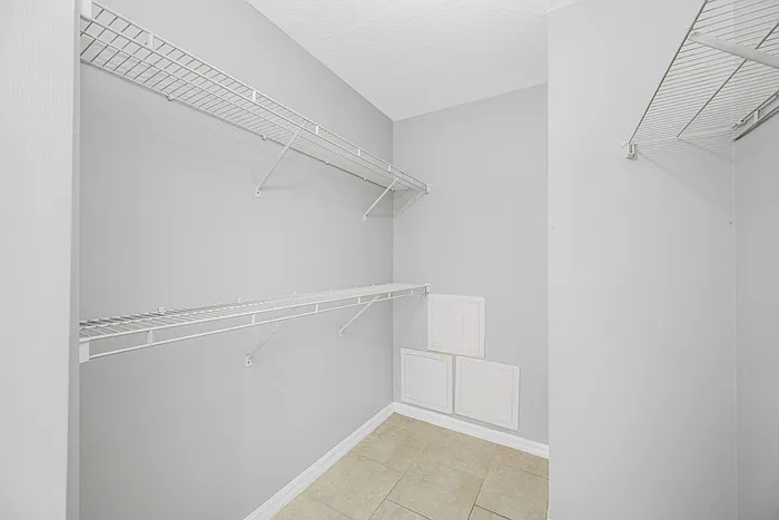 5612 Pinnacle Heights Cir #206 — Photo 25