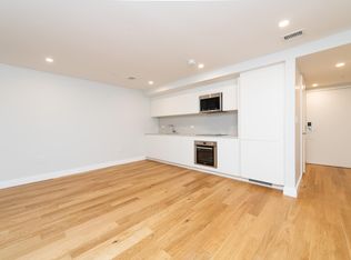 29 Fleet St #1, Boston, MA 02113