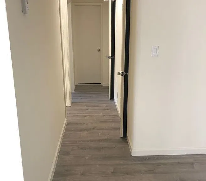 2315 Parker St — Photo 16