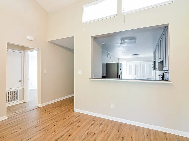 703 Drywood Ave — Photo 9