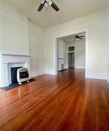 2nd image of 4176 Saint Peter St
