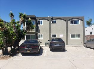 4344 Illinois St APT 3, San Diego, CA 92104