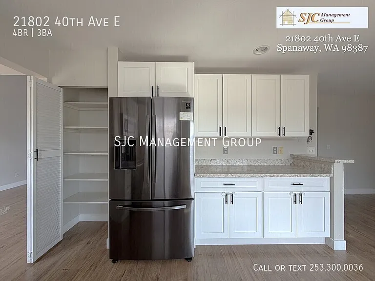 21802 40th Ave E — Photo 9