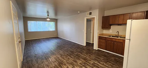 Floor plan 14