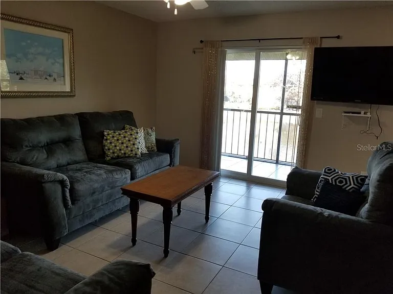 2417 Barley Club Ct #6 — Photo 6