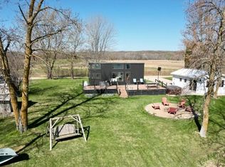 36618 Pine Lake Rd, Avon, MN 56310