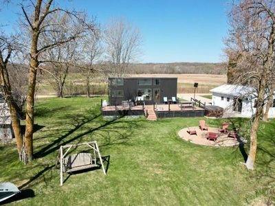 36618 Pine Lake Rd, Avon, MN, 56310