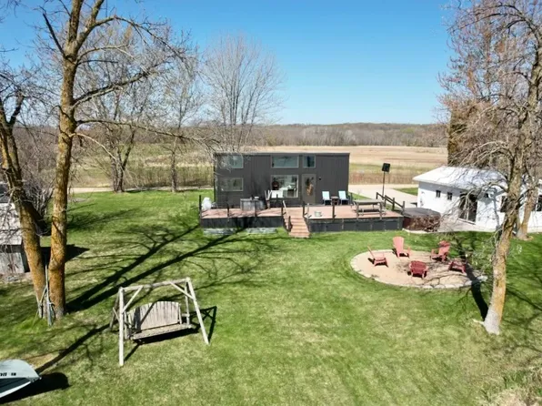 36618 Pine Lake Rd, Avon, MN 56310