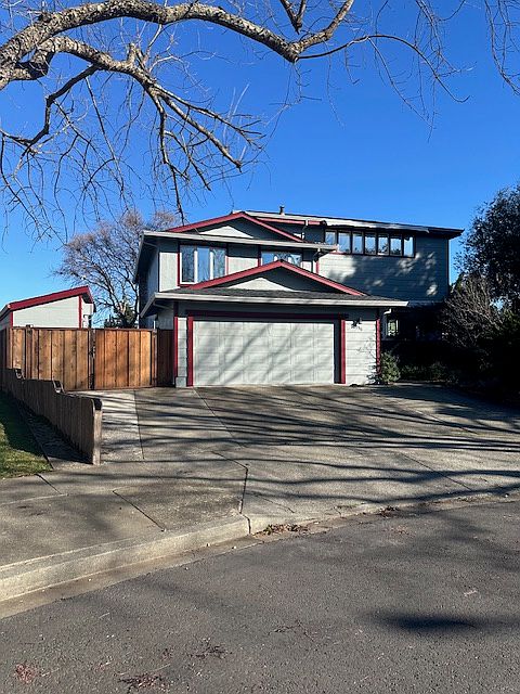 1st image of 3756 Cano Ct