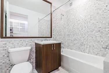 Rented by Skyline Developers