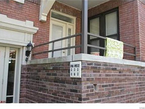 3rd image of 527 Clara Ave APT 1C