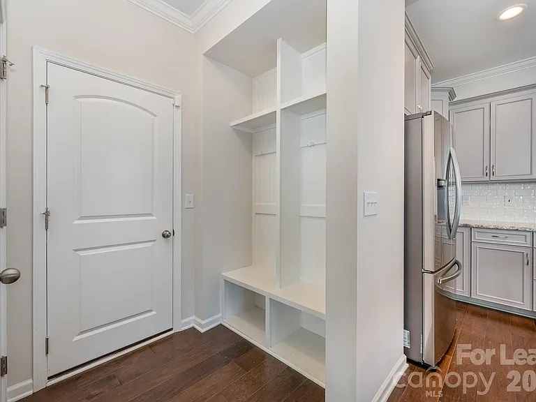 15010 Cordelia Dr — Photo 3