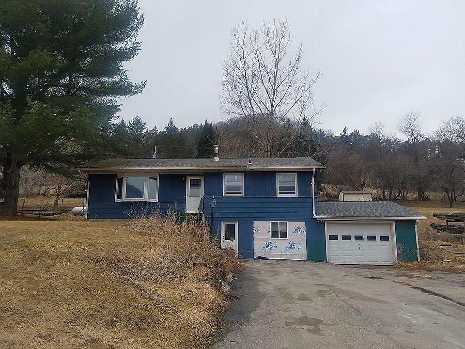 1st image of 25297 County Road 7