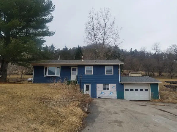 25297 County Road 7, Winona, MN 55987