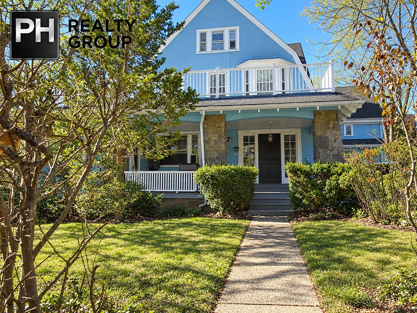 1 bed, 1.0 bath, 400 sqft, $2,300 — Photo 1