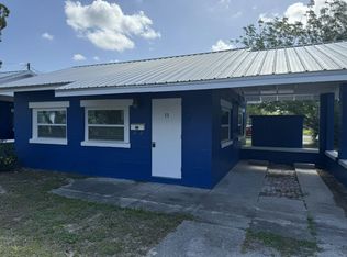 11 E Main St #64, Mount Dora, FL 32757
