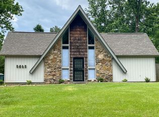 5415 Stardust Dr, Bartlett, TN 38134