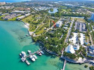 1020 Clemons St #B, Jupiter, FL 33477