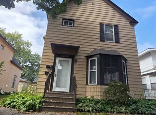 4206 Nicollet Ave #1, Minneapolis, MN 55409