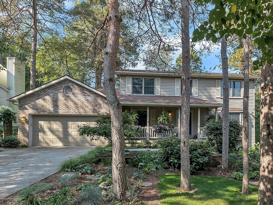 1st image of 13196 White Pine Dr