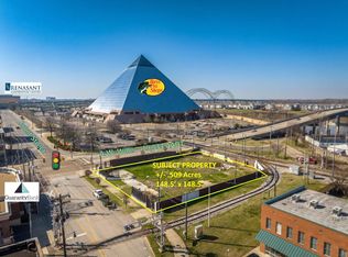 463 N Front St #420T0423, Memphis, TN 38105