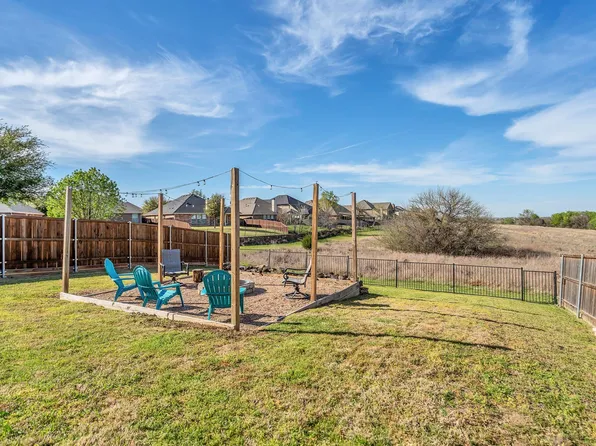 1413 Whitewater Dr, Little Elm, TX 75068