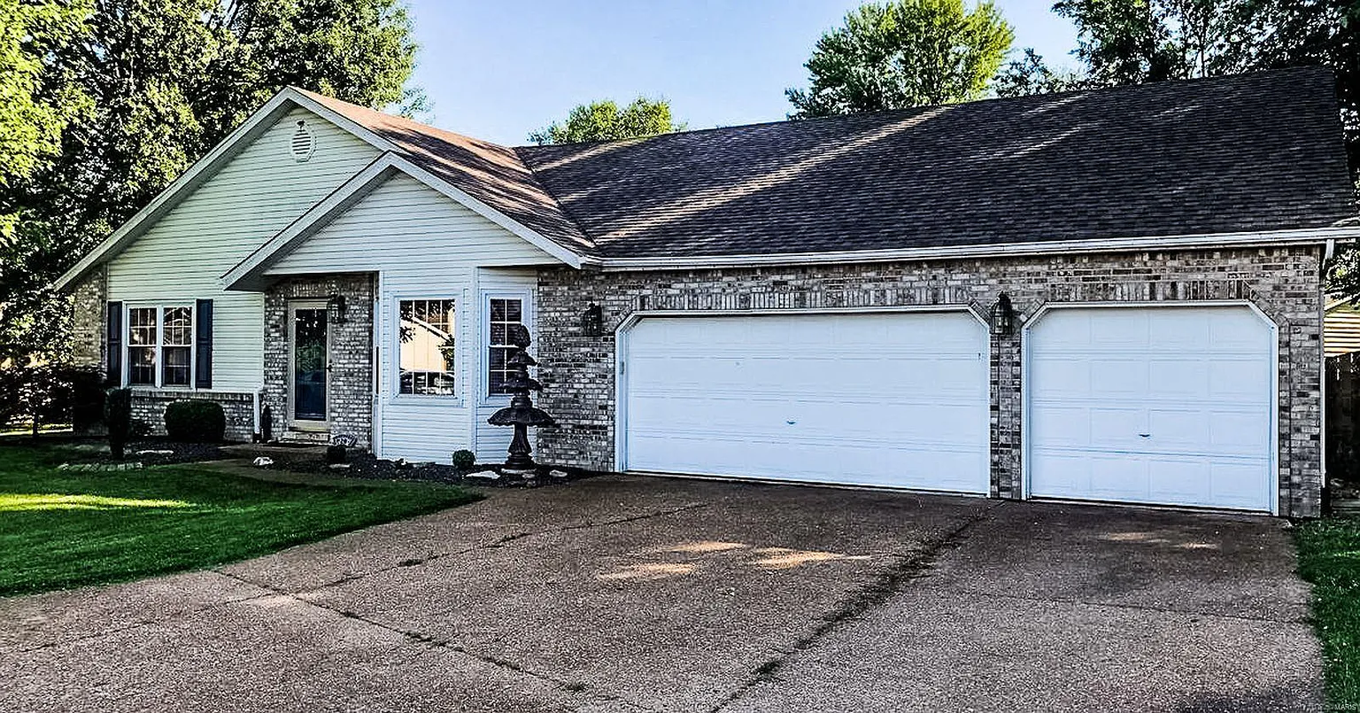 20 Wild Horse Ct photo 1