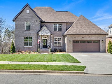 119 Manor Way, Hendersonville, TN 37075 | Zillow