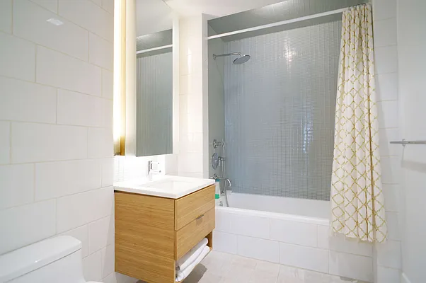 Rented by Compass | media 12