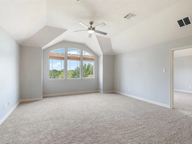 5450 Faircreek Ln — Photo 24