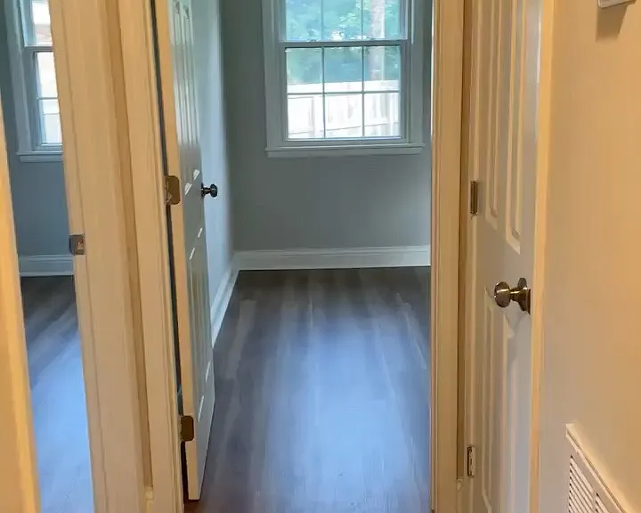 5020 Suter Ct — Photo 39
