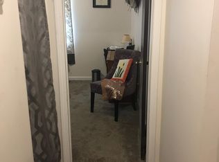 9743 Willis Rd, Pinckney, MI 48169