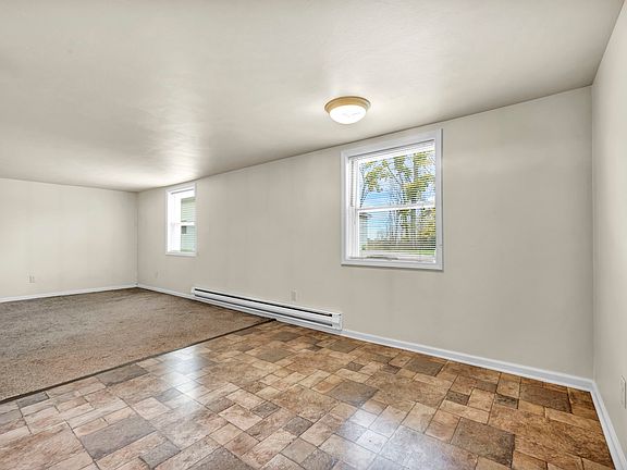 3rd image of 7333 Lake Ave APT B