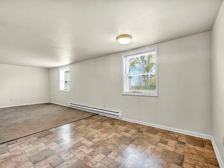 7333 Lake Ave #B — Photo 3