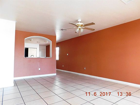 5th image of 1536 N Iran Ave