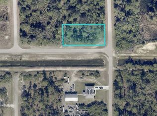 1601 North Ave, Lehigh Acres, FL 33972