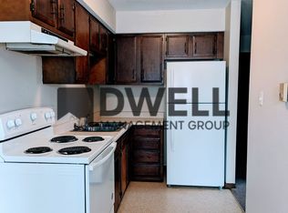 735 6th St UNIT 8, Boone, IA 50036