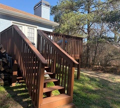 2nd image of 7648 Fielder Rd