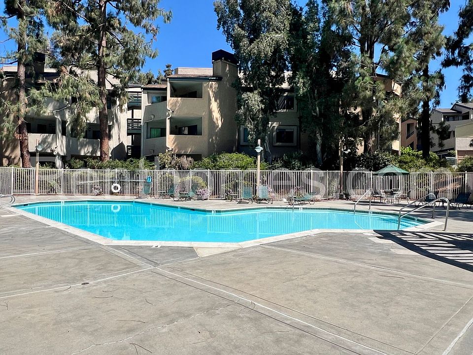 1st image of 9725-183 Mesa Springs Way