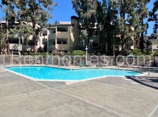9725-183 Mesa Springs Way, San Diego, CA 92126