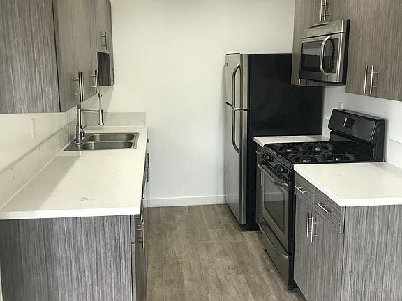 3rd image of 5623 Meridian St APT 04