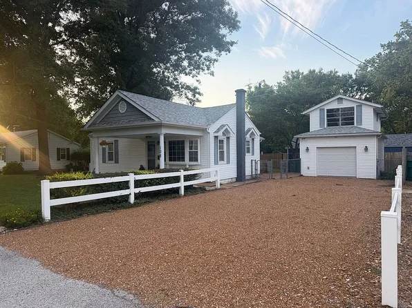108 Elm St, O Fallon, IL 62269