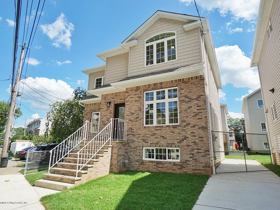 1st image of 44 Cannon Ave